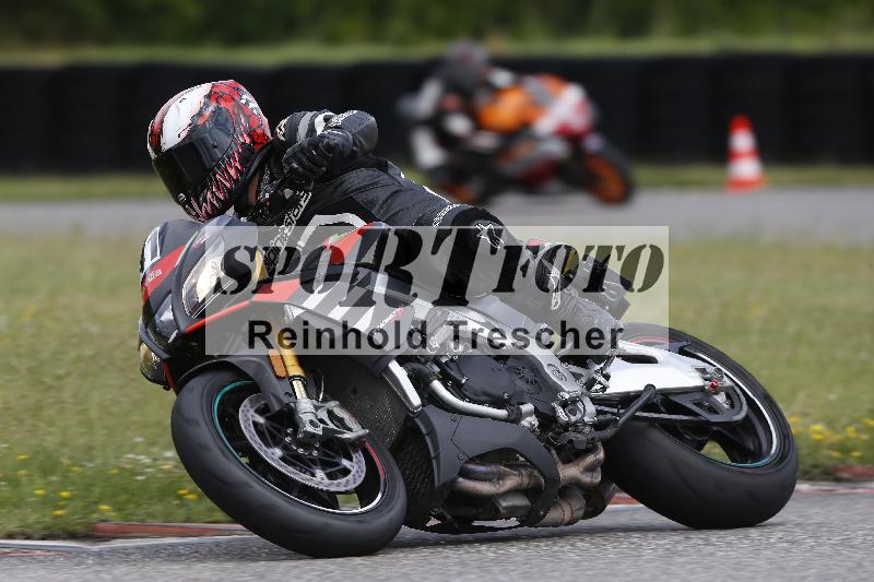 Archiv-2025/22 06.06.2025 DISCOVER the BIKE ADR/Race 3 rot/41